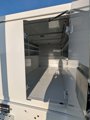 New 2025 GMC Sierra 3500 Pro w/ Convenience Package image 5