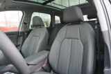 New 2025 Audi Q6 e-tron Premium Plus image 6