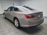 Used 2022 Chevrolet Malibu LS image 5