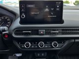 New 2026 Honda HR-V EX-L image 6