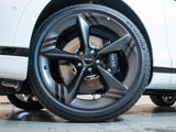 New 2026 Genesis GV70 3.5T Sport Prestige image 5