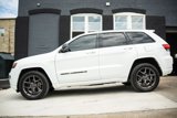Used 2021 Jeep Grand Cherokee Limited w/ Quick Order Package 28K 80th image 4