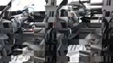New 2025 Ford Expedition Platinum image 3