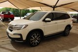 Used 2019 Honda Pilot Elite image 4