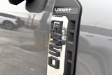 New 2025 Ford F350 XL image 5