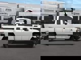 New 2025 RAM 2500 Tradesman image 5