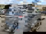 New 2025 Volkswagen ID. Buzz Pro S image 4