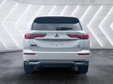 New 2025 Mitsubishi Outlander SE image 5
