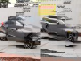Used 2018 Lexus IS 300 F Sport image 2