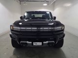 New 2025 GMC Hummer EV 3X image 2