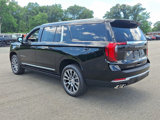 New 2025 GMC Yukon XL Denali w/ Sun & Power Step Package image 4