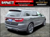 New 2025 Dodge Durango R/T image 3