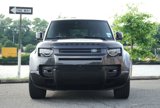 Used 2022 Land Rover Defender 90 image 6