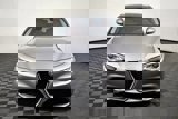 Used 2018 Alfa Romeo Giulia image 4
