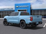 New 2025 Chevrolet Colorado Z71 w/ Technology Package image 3