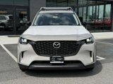 New 2025 MAZDA CX-90 Plug-In Hybrid w/Premium Sport image 6