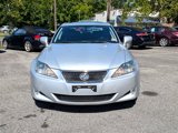 Used 2008 Lexus IS 250 AWD image 3