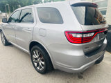 Used 2015 Dodge Durango Limited w/ Nav & Power Liftgate Group image 5