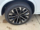 New 2026 Volvo XC90 B6 Ultra image 4