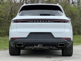 Certified 2024 Porsche Cayenne image 4