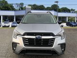 New 2025 Subaru Ascent Limited w/ Popular Package #2 image 2