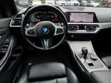 Used 2021 BMW M340i w/ Premium Package image 2