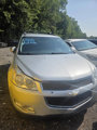 Used 2012 Chevrolet Traverse LT image 2