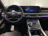 New 2025 Hyundai Palisade Calligraphy image 5