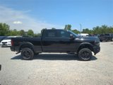 New 2025 RAM 2500 Power Wagon image 2