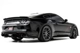 Used 2020 Ford Mustang GT Premium w/ GT Performance Package image 4