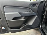 Used 2019 Chevrolet Colorado Z71 image 4