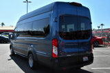 Used 2024 Ford Transit 350 XLT image 6