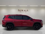 New 2025 GMC Acadia Elevation w/ Elevation Premium Package image 6