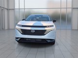 New 2025 Nissan Murano Platinum w/ Cargo Package image 3
