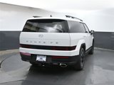 New 2026 Hyundai Santa Fe SEL w/ Tow & Go Package image 6