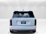 New 2026 Hyundai Palisade Calligraphy image 5