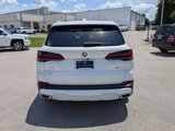New 2026 BMW X5 xDrive40i image 5