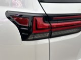 New 2025 Lexus LX 600 4WD w/ Premium Package image 6