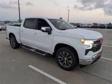 New 2025 Chevrolet Silverado 1500 LT w/ All Star Edition Plus image 2
