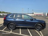 New 2026 Honda CR-V EX-L image 6