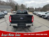 Used 2024 Ford F350 XLT image 4