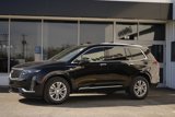 New 2025 Cadillac XT6 Luxury image 6