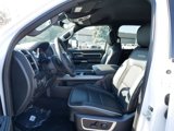 New 2025 RAM 1500 Laramie w/ Night Edition image 3