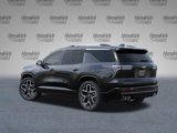 New 2026 Chevrolet Traverse High Country image 5