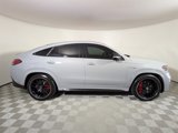 Certified 2024 Mercedes-Benz GLE 63 AMG S image 3