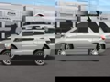 New 2025 Dodge Durango R/T image 3