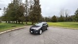 Used 2014 MAZDA CX-5 Grand Touring image 2