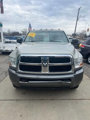 Used 2010 Dodge Ram 2500 Truck ST w/ ST Popular Equipment Group image 3