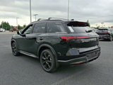 New 2026 INFINITI QX60 Autograph w/ Dark Cargo Package image 3
