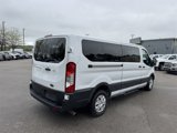 Used 2023 Ford Transit 350 XLT image 5